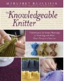 Knowledgeable Knitter