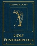 Golf Fundamentals