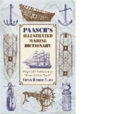 Paasch's Illustrated Marine Dictionary