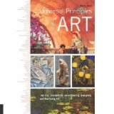 Universal Principles of Art