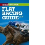 RFO Flat Racing Guide