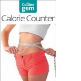 Calorie Counter