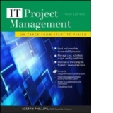 IT Project Management