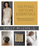 Knitting Pattern Essentials