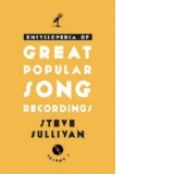 Encyclopedia of Great Popular Song Recordings