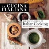 Cucina Italiana