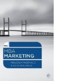 MBA Marketing