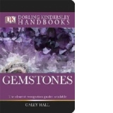 Gemstones