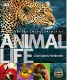 Illustrated Encyclopedia of Animal Life