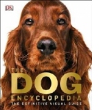Dog Encyclopedia
