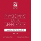 Physicians' Desk Reference