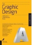 Graphic Design Reference & Specification Book