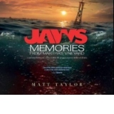 Jaws: Memories from Martha's Vineyard