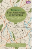 Archers: the Ambridge Chronicles