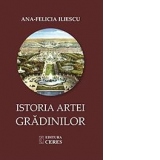 Istoria artei gradinilor