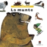 La munte