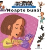 Noapte buna