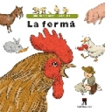 La ferma