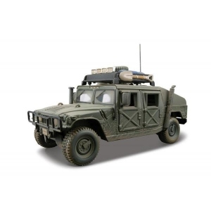 HUMVEE