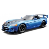 DODGE VIPER SRT 10 ACR