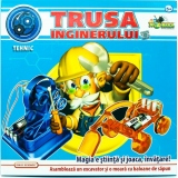 Trusa Inginerului