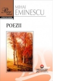 Poezii