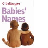 Babies' Names