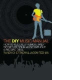 DIY Music Manual