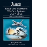 Jane's Radar and Electronic Warfare Systems