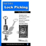 Visual Guide to Lock Picking