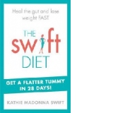 Swift Diet