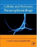 Cellular and Molecular Neurophysiology