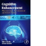 Cognitive Enhancement