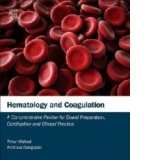 Hematology and Coagulation