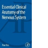 Essential Clinical Anatomy of the Nervous System