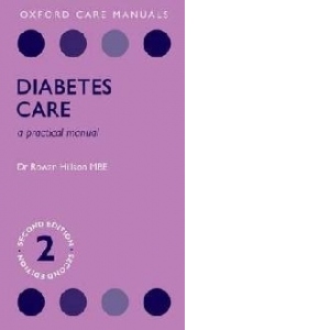 Diabetes Care