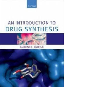 Introduction to Drug Synthesis