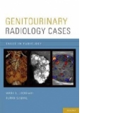 Genitourinary Radiology Cases