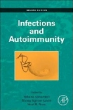 Infection and Autoimmunity