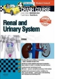 Crash Course Renal and Urinary System