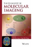 Chemistry of Molecular Imaging