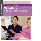 Fundamentals of Midwifery