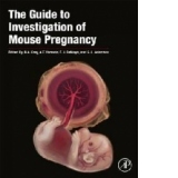 Guide to Investigation of Mouse Pregnancy