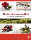 Mediterranean Diet