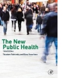 New Public Health