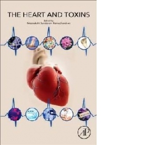 Heart and Toxins