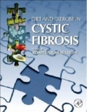 Diet and Exercise in Cystic Fibrosis