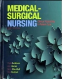 Medical-Surgical Nursing