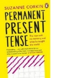 Permanent Present Tense