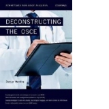 Deconstructing the OSCE